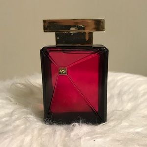 Victoria’s Secret Seduction Perfume